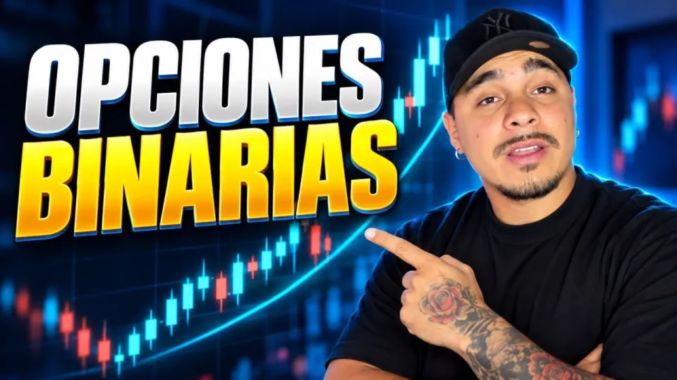 Effective Binary Options Strategies to Find the Best Entry Points and Maximize Profits